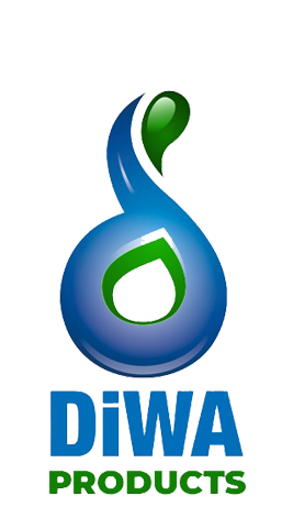 Logo Diwa Product